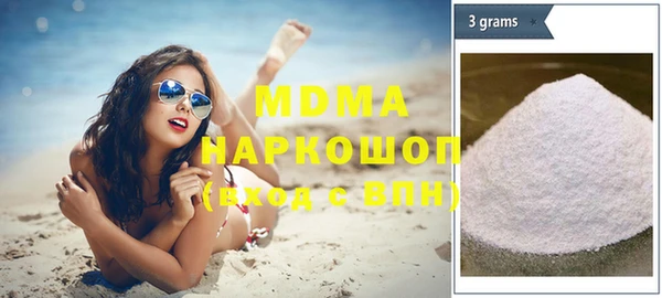 мяу мяу мука Богданович
