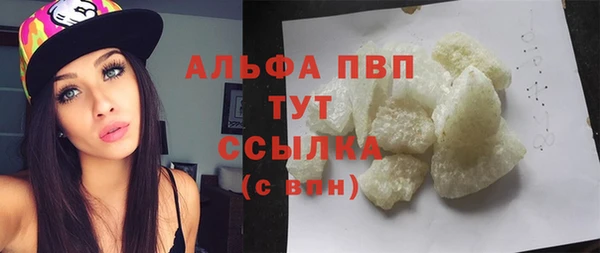 мяу мяу мука Богданович